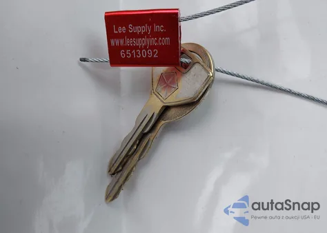 2005 Dodge Dakota Slt from USA, damaged, VIN 1D7HW42NX5S295577